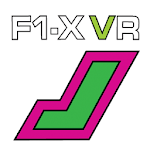 F1X VR for PC F1X VR for PC