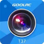 GoolRC for PC GoolRC for PC