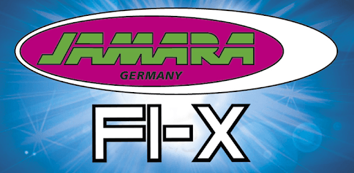 F1X PC screenshot F1X PC screenshot