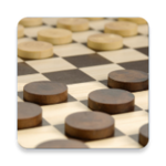 DAMES GAME for PC DAMES GAME for PC