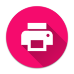 Billing software plus for PC