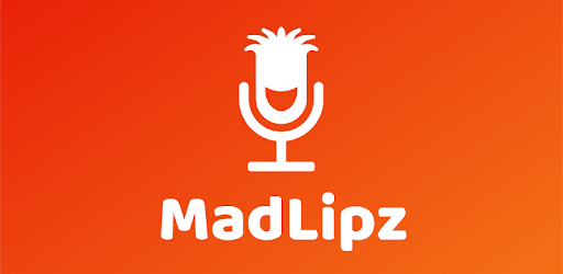 MadLipz - Instant Dub and Sub PC screenshot MadLipz - Instant Dub and Sub PC screenshot