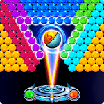 Bubble Madness for PC