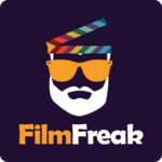 Filmfreak for PC Filmfreak for PC