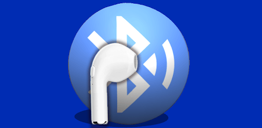 Test bluetooth Ring & Battery. Shows on Widget. PC screenshot Test bluetooth Ring & Battery. Shows on Widget. PC screenshot