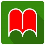 Magnet Arabic Grammar for PC Magnet Arabic Grammar for PC