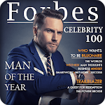 Magazine Photo Frames -Magazine Cover Photo Editor for PC Magazine Photo Frames -Magazine Cover Photo Editor for PC