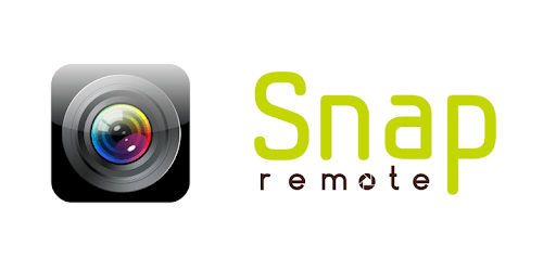 Snap remote PC screenshot Snap remote PC screenshot