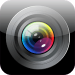Snap remote icon