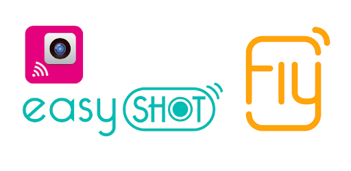 Easy Shot PC screenshot Easy Shot PC screenshot