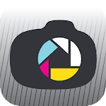 iSnapxRemote icon
