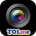 TOLme for PC TOLme for PC