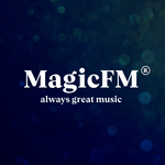 Magic FM Romania for PC Magic FM Romania for PC
