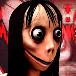 Momo Horror Game 2019 for PC Momo Horror Game 2019 for PC