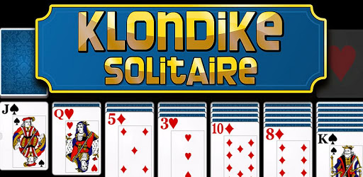 Klondike Solitaire HD PC screenshot