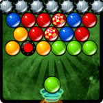 Space Bubble Shooter for PC