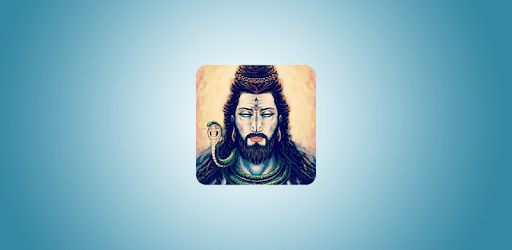 Mahadev Status With Photo in Hindi 2017 PC screenshot Mahadev Status With Photo in Hindi 2017 PC screenshot