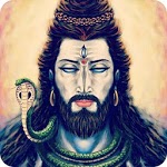 Mahadev Status With Photo in Hindi 2017 for PC Mahadev Status With Photo in Hindi 2017 for PC