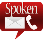 Talking Sms And Caller Id for PC