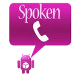Talking Caller ID Free for PC