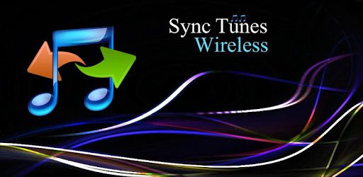 Sync iTunes to android - Free PC screenshot Sync iTunes to android - Free PC screenshot