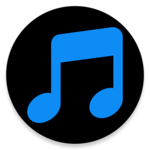 Sync iTunes to android - Free for PC Sync iTunes to android - Free for PC