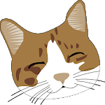 Happy Cats GIF's for PC