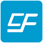 ClicFlyer: Weekly Offers, Promotions & Deals for PC