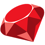 Ruby Tutorial and Compiler for PC Ruby Tutorial and Compiler for PC