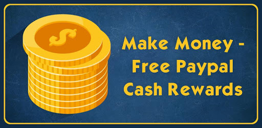 Make Money - Free Paypal Cash Rewards PC screenshot Make Money - Free Paypal Cash Rewards PC screenshot