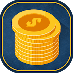 Make Money - Free Paypal Cash Rewards for PC Make Money - Free Paypal Cash Rewards for PC