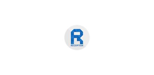 Receiptish - Expense POS Cash Sales Receipt Maker PC screenshot Receiptish - Expense POS Cash Sales Receipt Maker PC screenshot
