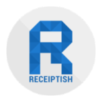 Receiptish - Expense POS Cash Sales Receipt Maker for PC Receiptish - Expense POS Cash Sales Receipt Maker for PC
