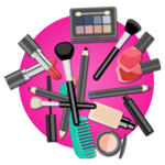 Makeup Course Urdu for PC
