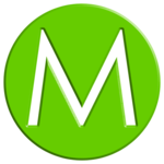 Makhsoom for PC Makhsoom for PC