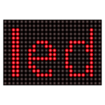 LED Display for PC LED Display for PC
