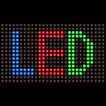 LED Display Pro for PC LED Display Pro for PC