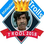 Troll Malayalam Troll for PC