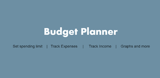 Budget Planner & Expense Tracker PC screenshot Budget Planner & Expense Tracker PC screenshot