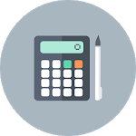 Budget Planner & Expense Tracker for PC Budget Planner & Expense Tracker for PC