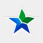 iPusnas for PC