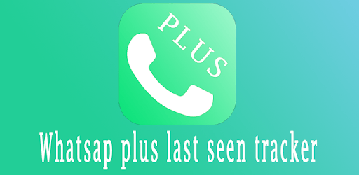 whatsplus 2019 - last seen tracker PC screenshot whatsplus 2019 - last seen tracker PC screenshot
