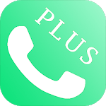 whatsplus 2019 - last seen tracker icon