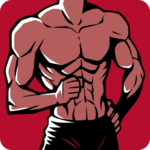 Six Packs for Man–Body Building with No Equipment for PC