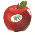 ManageMyHealth icon