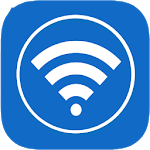 WiFi Thief Detector, Block WiFi Freeloader for PC WiFi Thief Detector, Block WiFi Freeloader for PC