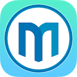 Mangacha for PC Mangacha for PC