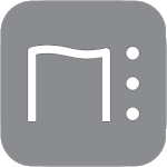 nemonic - Sticky Notes App icon
