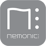 nemonic Print Service Plugin for PC nemonic Print Service Plugin for PC