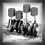 Maintenance vehicles for PC Maintenance vehicles for PC